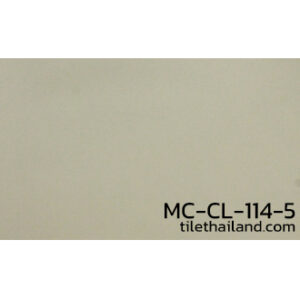 แบบลาย-จมูกบันได-ตัวจบกระเบื้องยาง-บัวเชิงผนัง-MC-CL-114-5