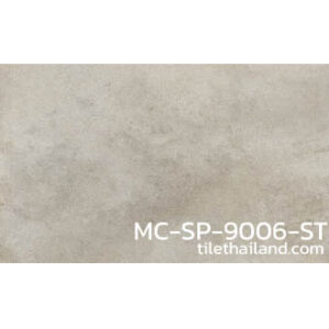 กระเบื้องยางลายหินอ่อน MC-SP-9006-ST