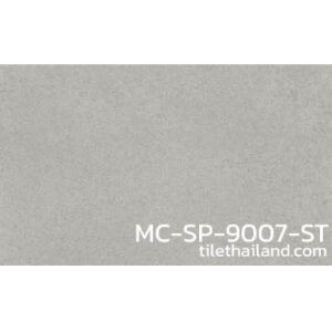กระเบื้องยางลายหินอ่อน MC-SP-9007-ST