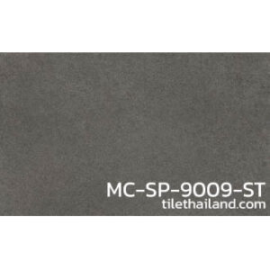 กระเบื้องยางลายหินอ่อน MC-SP-9009-ST