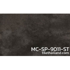 กระเบื้องยางลายหินอ่อน MC-SP-9011-ST