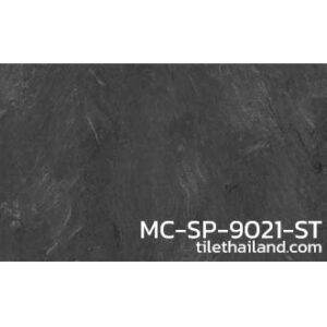 กระเบื้องยางลายหินอ่อน MC-SP-9021-ST
