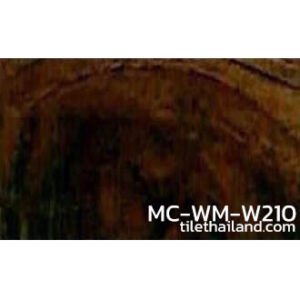 กระเบื้องยางลายไม้ MC-WM-W210