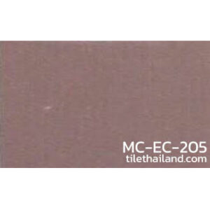 กระเบื้องยางสีพื้นโรยลาย MC-EC-205