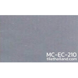 กระเบื้องยางสีพื้นโรยลาย MC-EC-210