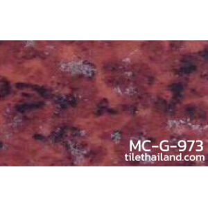 กระเบื้องลายหินอ่อน MC-G-973