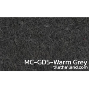 พรมอัดเรียบ MC-GD5-Warm Grey