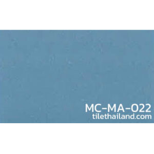 อลูมิเนียมคอมโพสิต MC-MA-022