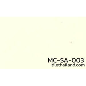 อลูมิเนียมคอมโพสิต MC-SA-003