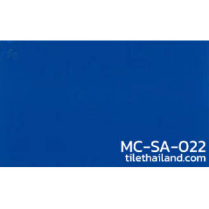 อลูมิเนียมคอมโพสิต MC-SA-022