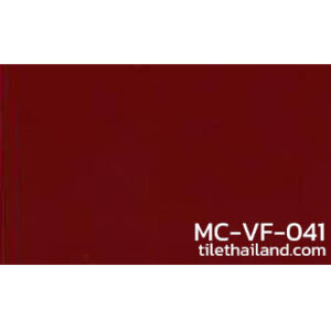 อลูมิเนียมคอมโพสิต MC-VF-041