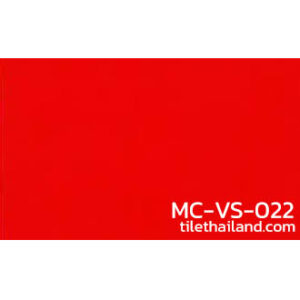 อลูมิเนียมคอมโพสิต MC-VS-022