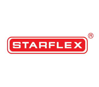 กระเบื้องยาง สตาร์เฟล็กซ์ starflex