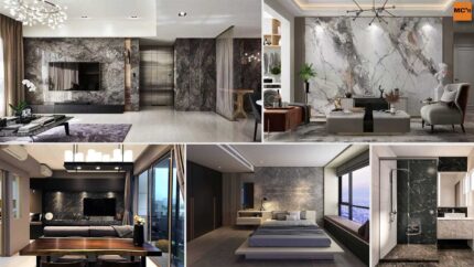 แผ่นลามิเนตปิดผิว คืออะไร มีการติดตั้งอย่างไรให้สวยงาม