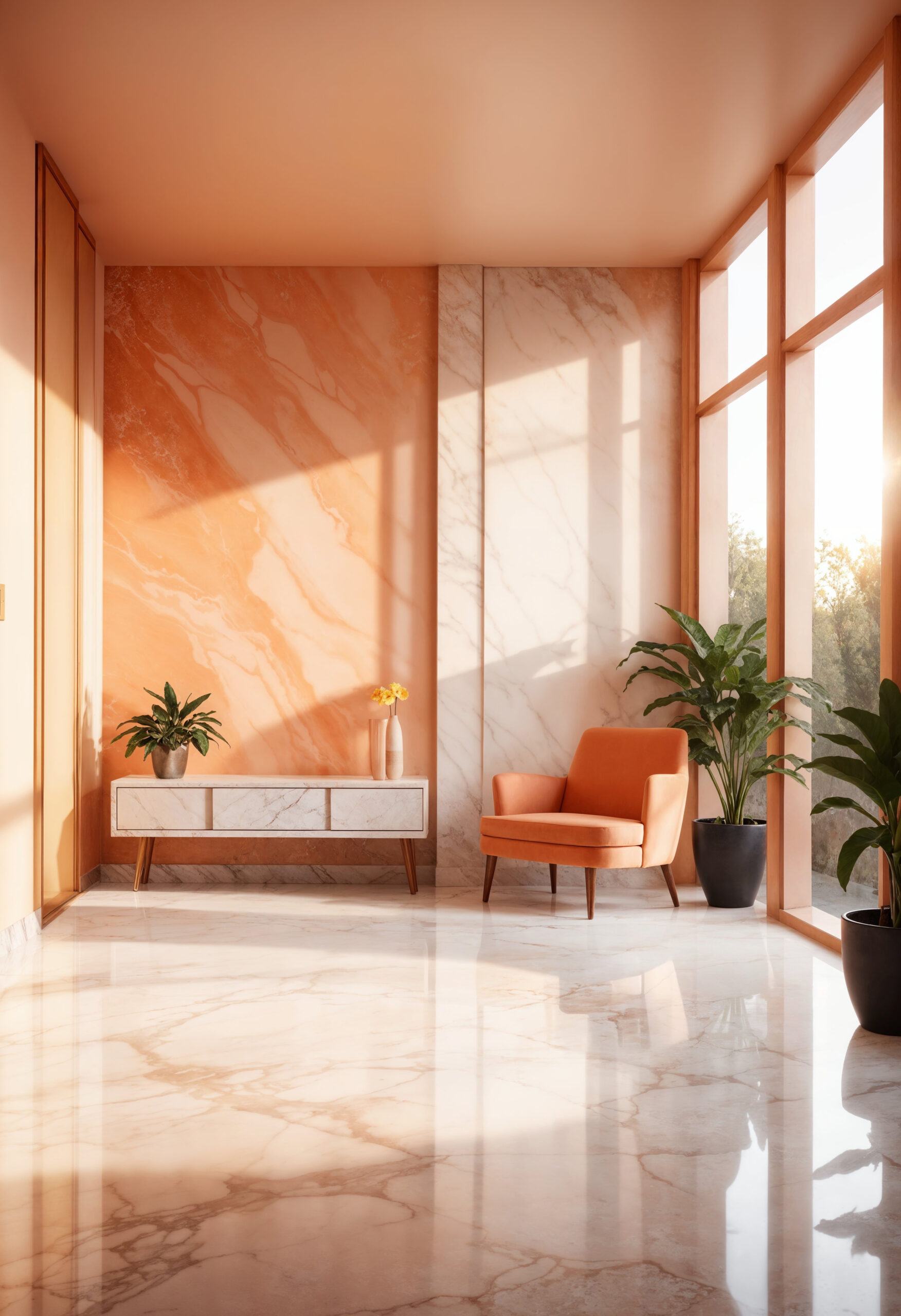 realistic-modern-interior-design